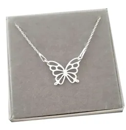 srebrny-naszyjnik-motyl-motylek-srebro-925