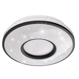 lampa-do-lazienki-led-plafon-lazienkowy-dekoracyjny-led-18w-ip44-czarny
