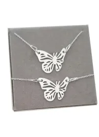 srebrny-komplet-motyl-motylek-srebro-925