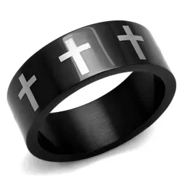 obraczka-czarna-krzyz-z-krzyzem-krzyzami-cross-16