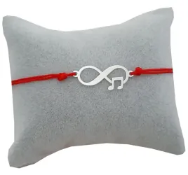 srebrna-bransoletka-sznurkowa-nutka-infinity-925