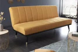 invicta-sofa-petit-beaute-rozkladana-musztardowa-180cm-40835