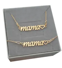 komplet-zloty-925-mama-dla-mamy-pudelko-grawer