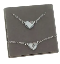komplet-srebrny-walentynki-serce-swarovski-el-925