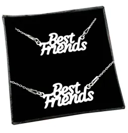 komplet-srebrny-925-celebrytka-best-friends-grawer