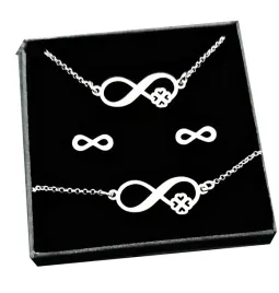komplet-srebrny-925-infinity-koniczynka-grawer