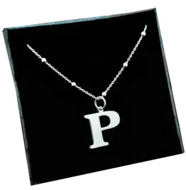 srebrny-lancuszek-kulkowy-z-duza-literka-p-50cm-sr
