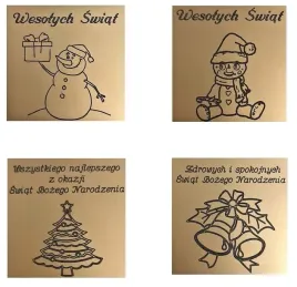 zlota-blaszka-z-grawerem-do-przyklejenia-prezent