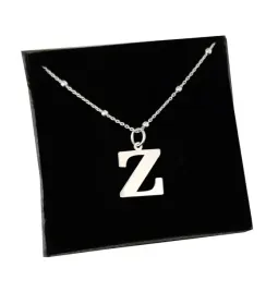 srebrny-lancuszek-kulkowy-z-duza-literka-z-40cm-sr