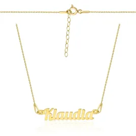 naszyjnik-imie-z-imieniem-klaudia-srebro-925-zl