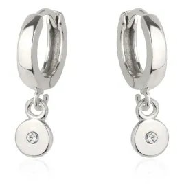 kolczyki-srebrne-kolko-koleczko-swarovski-srebr925