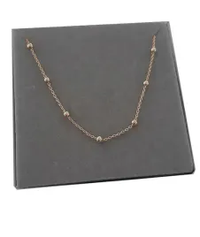 delikatny-naszyjnik-z-kulkami-zloty-choker-kuleczki-z-kulkami-sr925-40