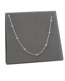 naszyjnik-srebrny-choker-kuleczki-z-kulkami-50-cm