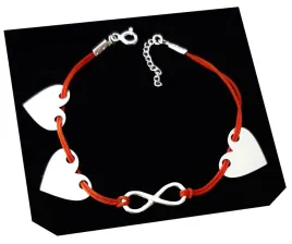bransoletka-infinity-trzy-serca-srebro-925-grawer