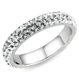 pierscionek-obraczka-luxury-crystal-rozmiar-19