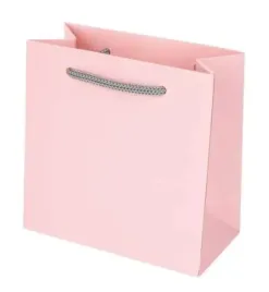 rozowa-torebka-jubilerskie-12-cm-x-12-cm