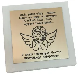 pudelko-na-bizuterie-grawer-zloty-chrzest-komunia