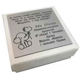 pudelko-ecru-pudeleczko-z-dowolnym-grawerem
