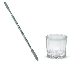 bagietka-szpatula-do-henny-kieliszek-naczynko-zestaw