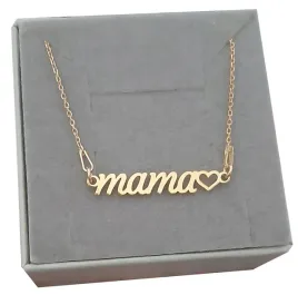 zlota-bransoletka-mama-dla-mamy-srebro-925-zlocone