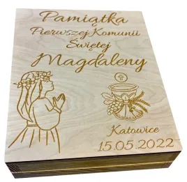 pudelko-opakowanie-drewniane-szkatulka-grawer