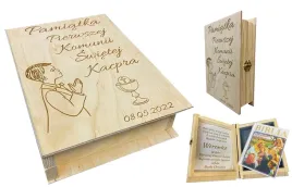 biblia-pismo-swiete-komunia-chrzest-pudelko-grawer