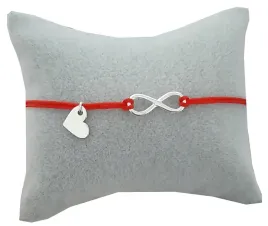 bransoletka-infinity-serce-srebro-925-grawer