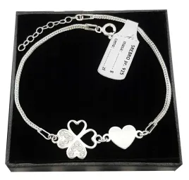 bransoletka-koniczynka-serce-kr-swarovski-grawer