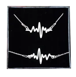 komplet-bizuterii-srebrnej-linia-zycia-serca-puls