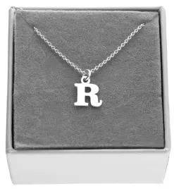 srebrny-naszyjnik-lancuszek-z-literka-r-litera-literka-r-srebro-925-40-cm