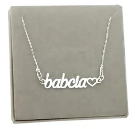 naszyjnik-dla-babci-babcia-srebro-dzien-babci-60cm