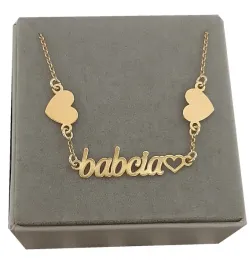 bransoletka-babcia-dla-babci-serce-925-grawer-21