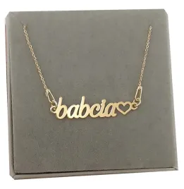 zloty-naszyjnik-babcia-srebro-925-pozlacane-60-cm