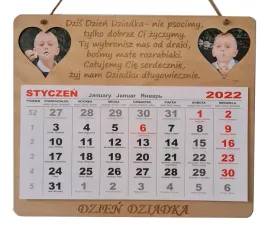 kalendarz-dzien-babci-dziadka-miejsce-na-zdjecia-grawer