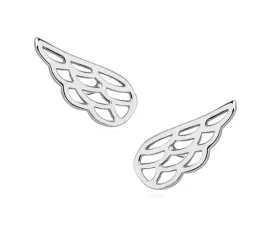 kolczyki-skrzydla-wings-celebrytki-srebro-925