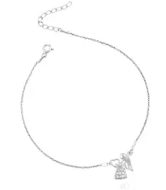 bransoletka-aniol-aniolek-swarovski-srebro-925