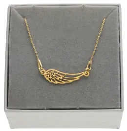 zloty-naszyjnik-celebrytka-skrzydla-skrzydlo-azur-wings-srebro-925-45-cm