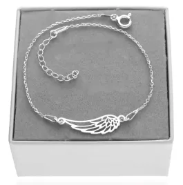 bransoletka-srebrna-na-noge-skrzydla-skrzydlo-wings-srebro-925-23cm-reg