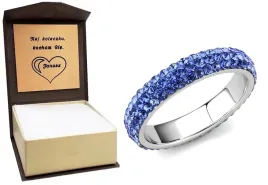 pierscionek-obraczka-luxury-swarovski-el-grawer-r8