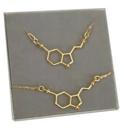 zloty-komplet-serotonina-szczescia-srebro-925