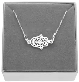 naszyjnik-srebrny-hamsa-reka-fatimy-talizman-na-szczescie-srebro-925