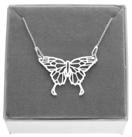 naszyjnik-motyl-origami-celebrytka-srebro-925