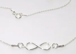 srebrny-naszyjnik-infinity-celebrytka-srebro-925