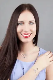 komplet-gwiazd-celebrytka-swarovski-serce-srebro