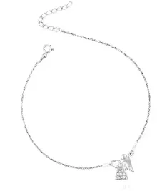 srebrna-bransoletka-aniolek-swarovski-srebro-925