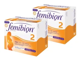 femibion-2-ciaza-56-tabletek-56-kapsulek-zestaw-2-opakowania