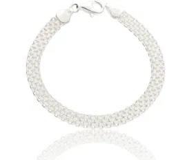 bransoletka-szeroka-elegancka-srebro-925-tasma