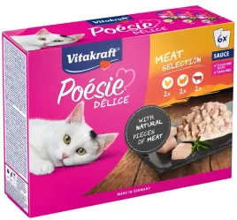 vitakraft-poesie-delice-sauce-meat-kurczak-indyk-wolowina-6x85g