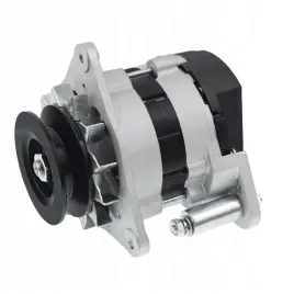 alternator-ursus-c-330-c-330m-c-328-c335-14v-45a-z-mocowaniem-i-regulatorem