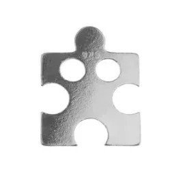 wisiorek-zawieszka-puzzel-9-celebrytka-srebro-925